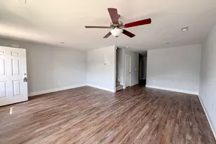 2708 Mercer Dr, Conway, SC 29526 - Photo 3