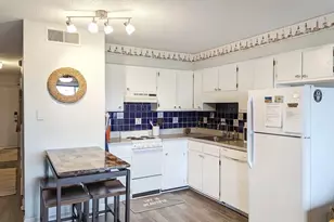 123 N Dogwood Dr, Surfside Beach, SC 29576 - Photo 5