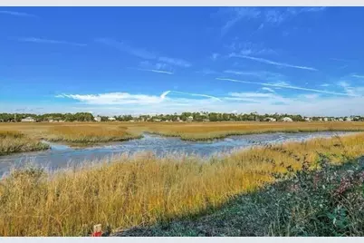 123 N Dogwood Dr. #307, Surfside Beach, SC 29576 - Photo 29