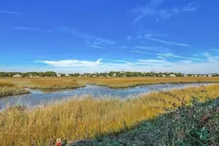 123 N Dogwood Dr, Surfside Beach, SC 29576 - Photo 29