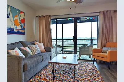 123 N Dogwood Dr. #307, Surfside Beach, SC 29576 - Photo 9