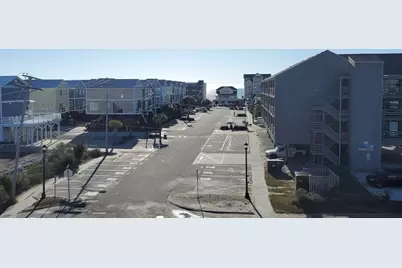 123 N Dogwood Dr. #307, Surfside Beach, SC 29576 - Photo 33