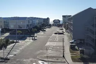 123 N Dogwood Dr, Surfside Beach, SC 29576 - Photo 33