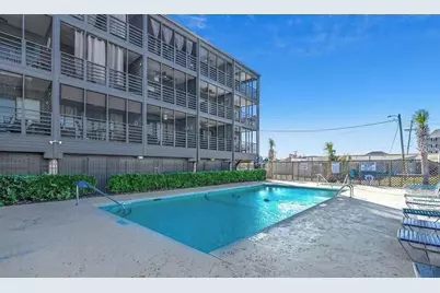 123 N Dogwood Dr. #307, Surfside Beach, SC 29576 - Photo 23