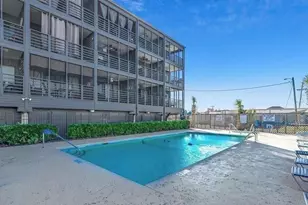 123 N Dogwood Dr, Surfside Beach, SC 29576 - Photo 23