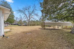 3886 Hwy 905, Conway, SC 29526 - Photo 29
