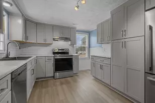 3886 Hwy 905, Conway, SC 29526 - Photo 15