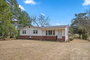 3886 Hwy 905, Conway, SC 29526 - Photo 1