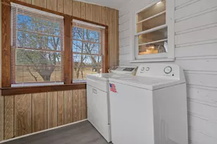3886 Hwy 905, Conway, SC 29526 - Photo 27