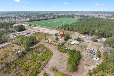 3886 Highway 905, Conway, SC 29526 - Photo 33