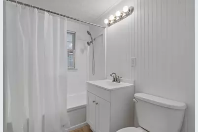 3886 Highway 905, Conway, SC 29526 - Photo 23