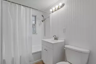 3886 Hwy 905, Conway, SC 29526 - Photo 23