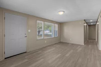 3886 Highway 905, Conway, SC 29526 - Photo 7