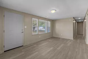 3886 Hwy 905, Conway, SC 29526 - Photo 7