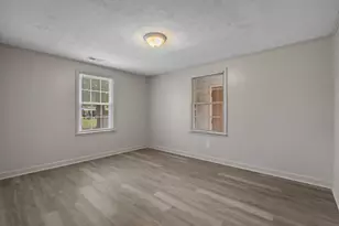 3886 Hwy 905, Conway, SC 29526 - Photo 21