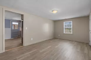 3886 Hwy 905, Conway, SC 29526 - Photo 9