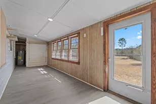 3886 Hwy 905, Conway, SC 29526 - Photo 19