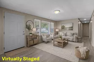 3886 Hwy 905, Conway, SC 29526 - Photo 39