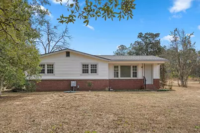 3886 Highway 905, Conway, SC 29526 - Photo 31