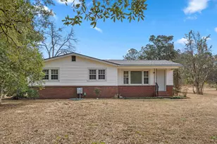 3886 Hwy 905, Conway, SC 29526 - Photo 31