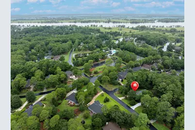 380 Doral Dr., Pawleys Island, SC 29585 - Photo 89