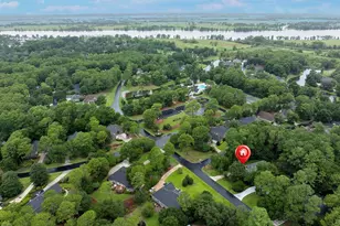 380 Doral Dr, Pawleys Island, SC 29585 - Photo 89