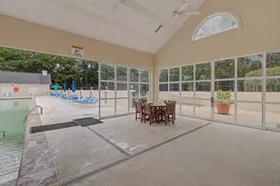 380 Doral Dr, Pawleys Island, SC 29585 - Photo 71