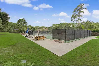 380 Doral Dr., Pawleys Island, SC 29585 - Photo 77