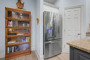 380 Doral Dr, Pawleys Island, SC 29585 - Photo 37
