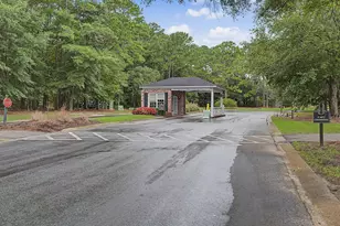 380 Doral Dr, Pawleys Island, SC 29585 - Photo 83