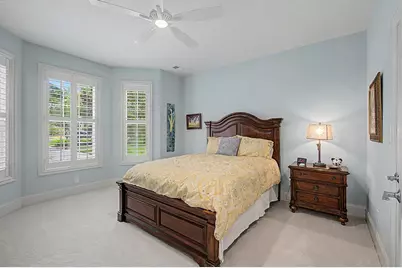 380 Doral Dr., Pawleys Island, SC 29585 - Photo 17