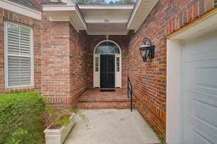 380 Doral Dr, Pawleys Island, SC 29585 - Photo 5
