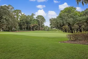 380 Doral Dr, Pawleys Island, SC 29585 - Photo 81