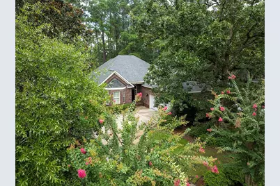380 Doral Dr., Pawleys Island, SC 29585 - Photo 93