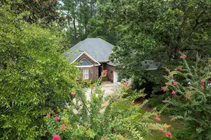 380 Doral Dr, Pawleys Island, SC 29585 - Photo 93