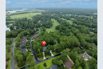380 Doral Dr., Pawleys Island, SC 29585 - Photo 87