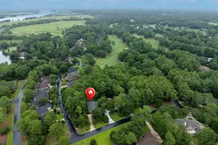 380 Doral Dr, Pawleys Island, SC 29585 - Photo 87
