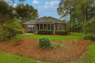 380 Doral Dr, Pawleys Island, SC 29585 - Photo 7