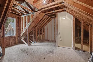 380 Doral Dr, Pawleys Island, SC 29585 - Photo 67
