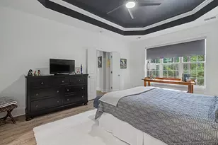 380 Doral Dr, Pawleys Island, SC 29585 - Photo 47