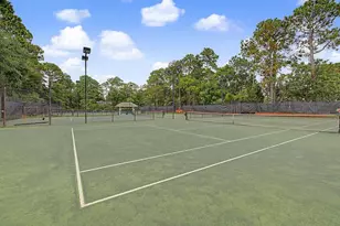380 Doral Dr, Pawleys Island, SC 29585 - Photo 75