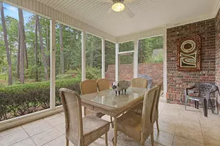 380 Doral Dr, Pawleys Island, SC 29585 - Photo 55