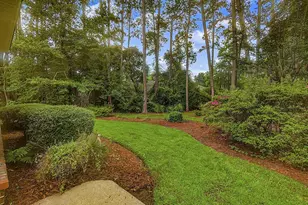 380 Doral Dr, Pawleys Island, SC 29585 - Photo 11