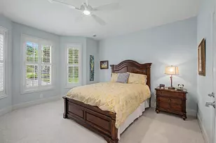 380 Doral Dr, Pawleys Island, SC 29585 - Photo 17