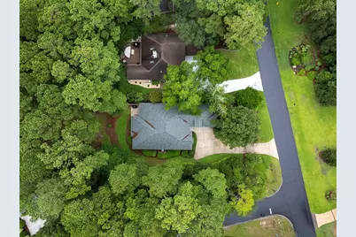 380 Doral Dr., Pawleys Island, SC 29585 - Photo 85