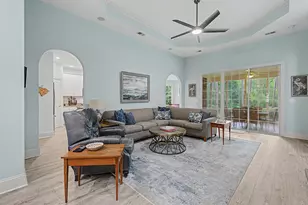 380 Doral Dr, Pawleys Island, SC 29585 - Photo 29