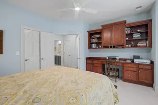 380 Doral Dr, Pawleys Island, SC 29585 - Photo 19