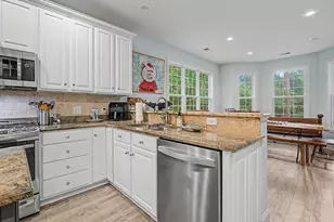 380 Doral Dr, Pawleys Island, SC 29585 - Photo 39
