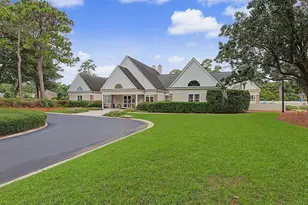 380 Doral Dr, Pawleys Island, SC 29585 - Photo 69