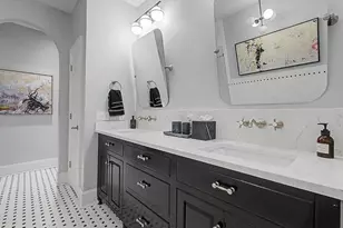 380 Doral Dr, Pawleys Island, SC 29585 - Photo 51